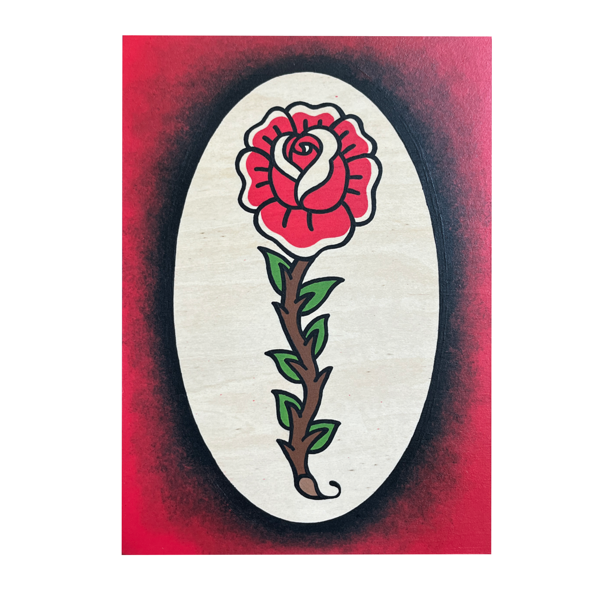 Rose1.png