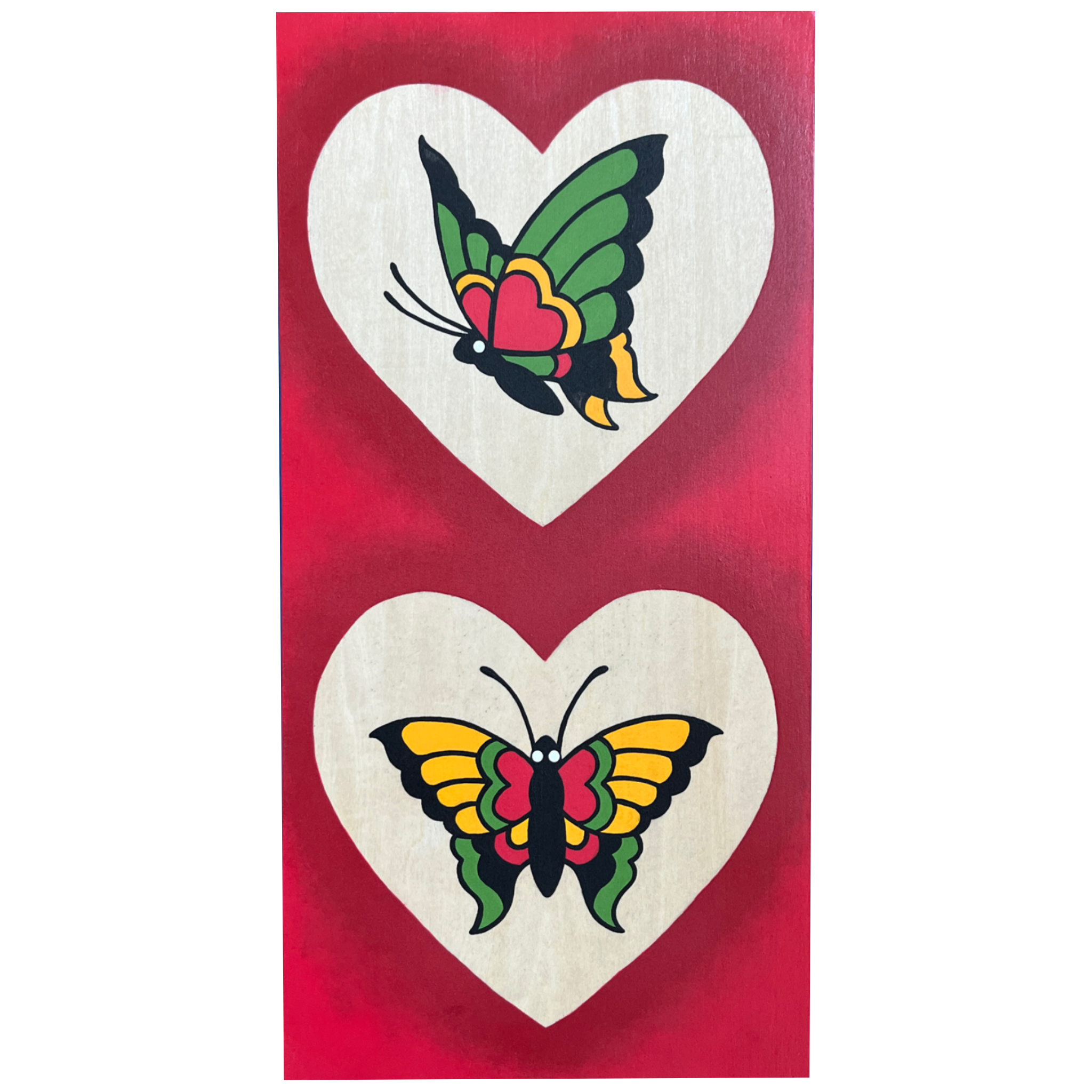 Butterflies1.png