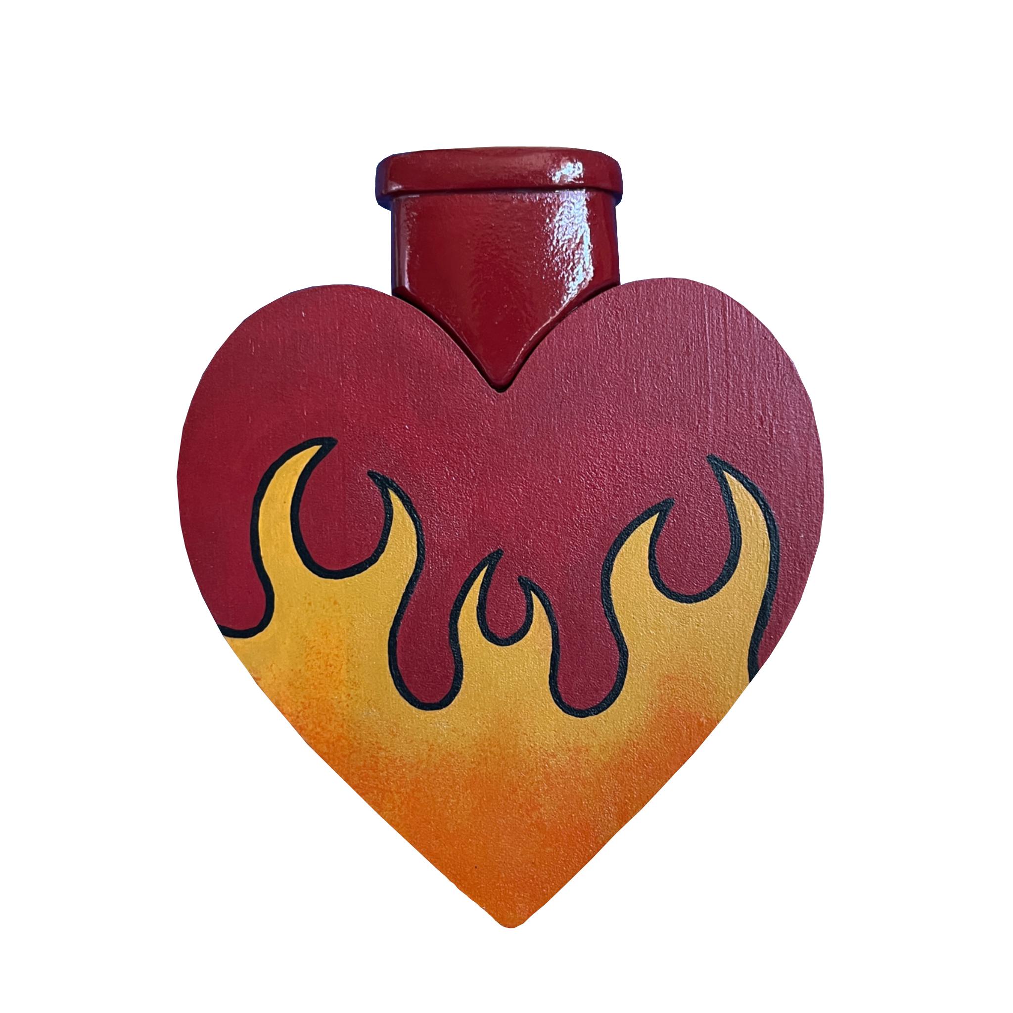 MF1(1).png
