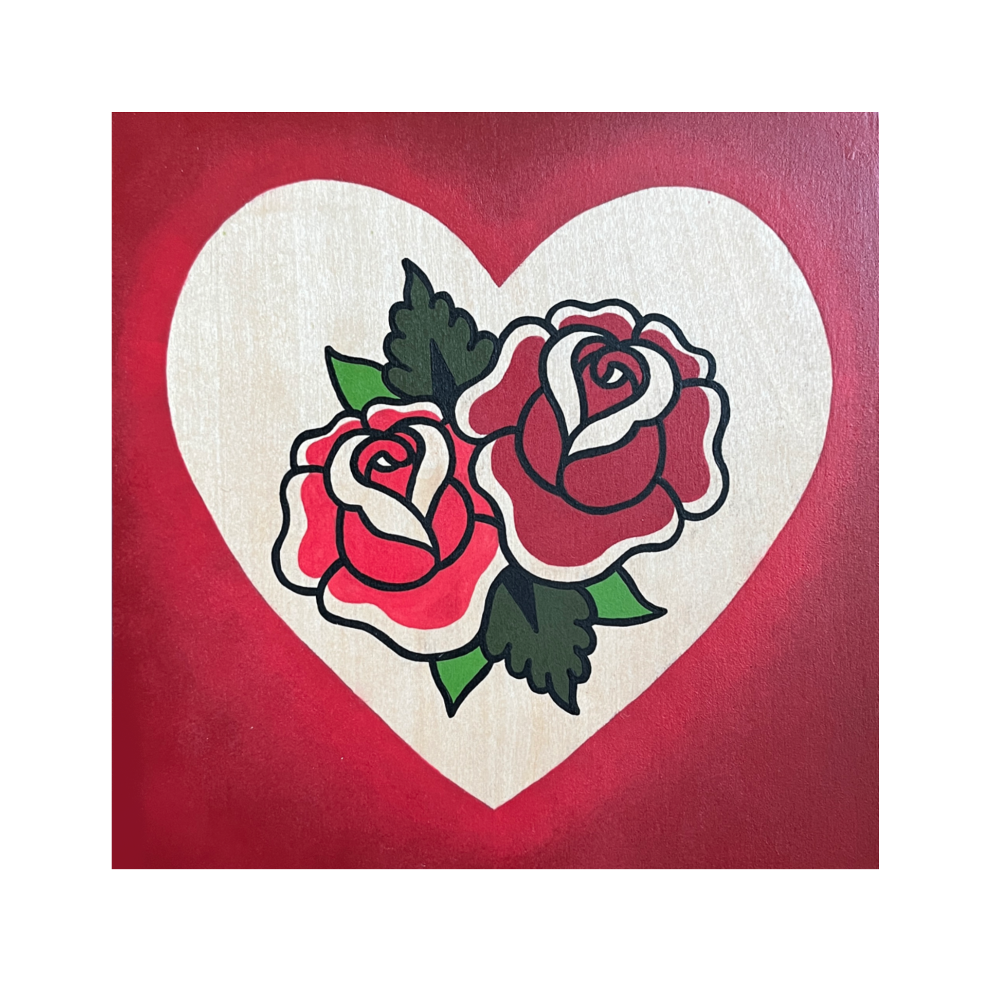 Roses1.png