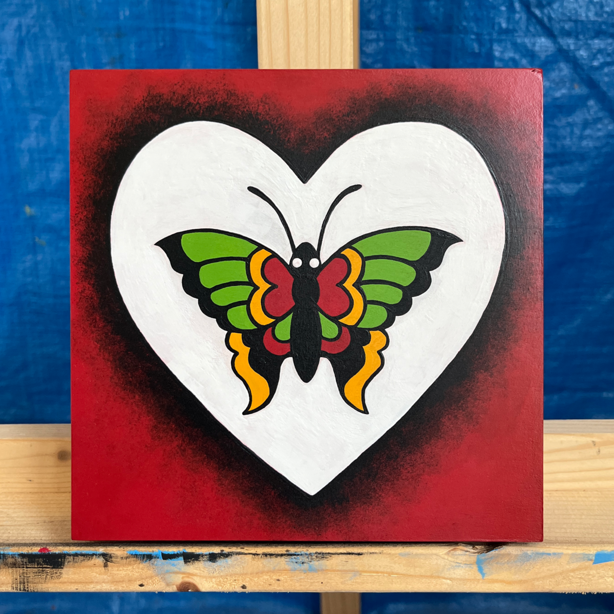 Butterfly2.png