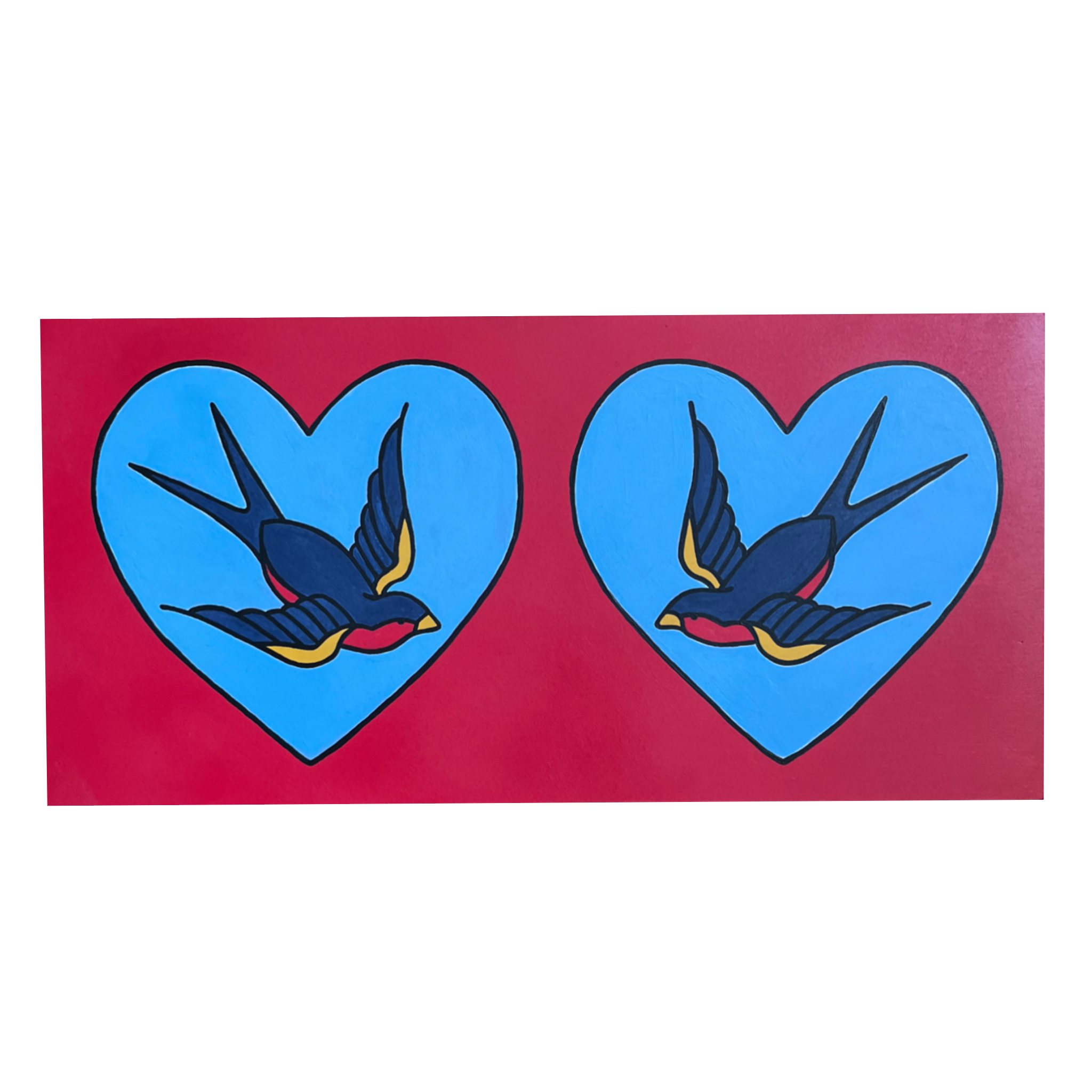 Sparrows1.png