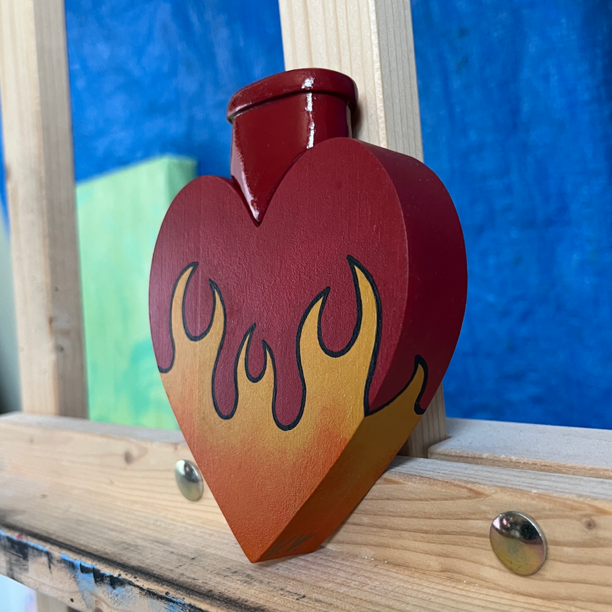 MF3.png