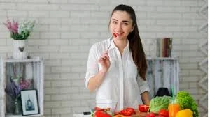 Personalized Nutritional Wellness for Optimal Healing in Pottstown