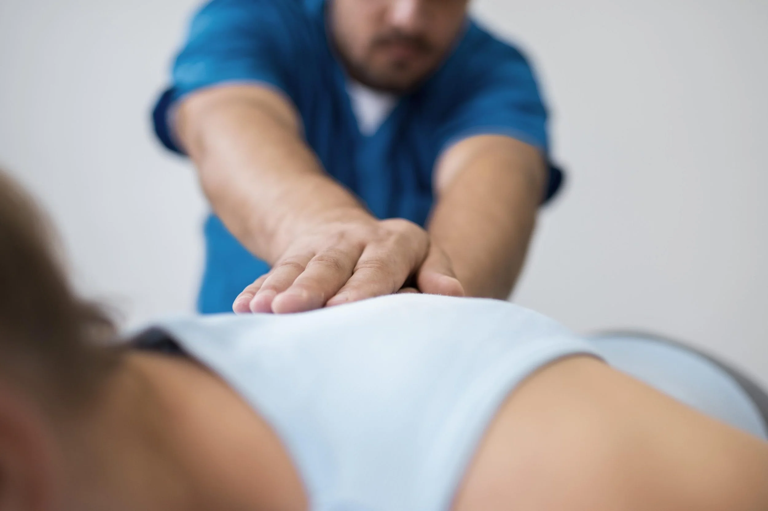 The Definitive Guide to Chiropractic Care in Pottstown &amp; Limerick: Your Path to a Pain-Free Life