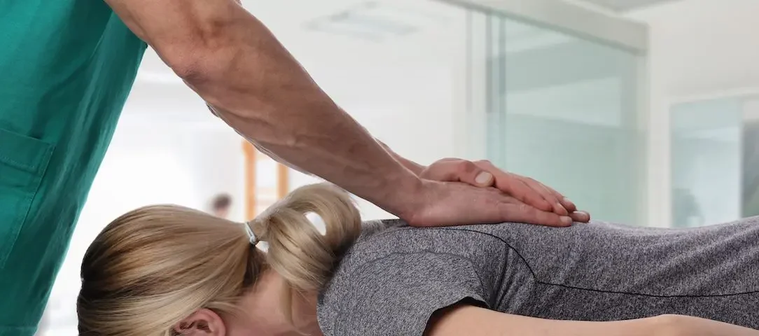 Preventative Chiropractic Care: Maintaining Spinal Health Before Pain Strikes in Pottstown &amp; Limerick