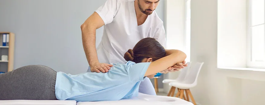 How Chiropractic Care Strengthens Your Immune System Naturally