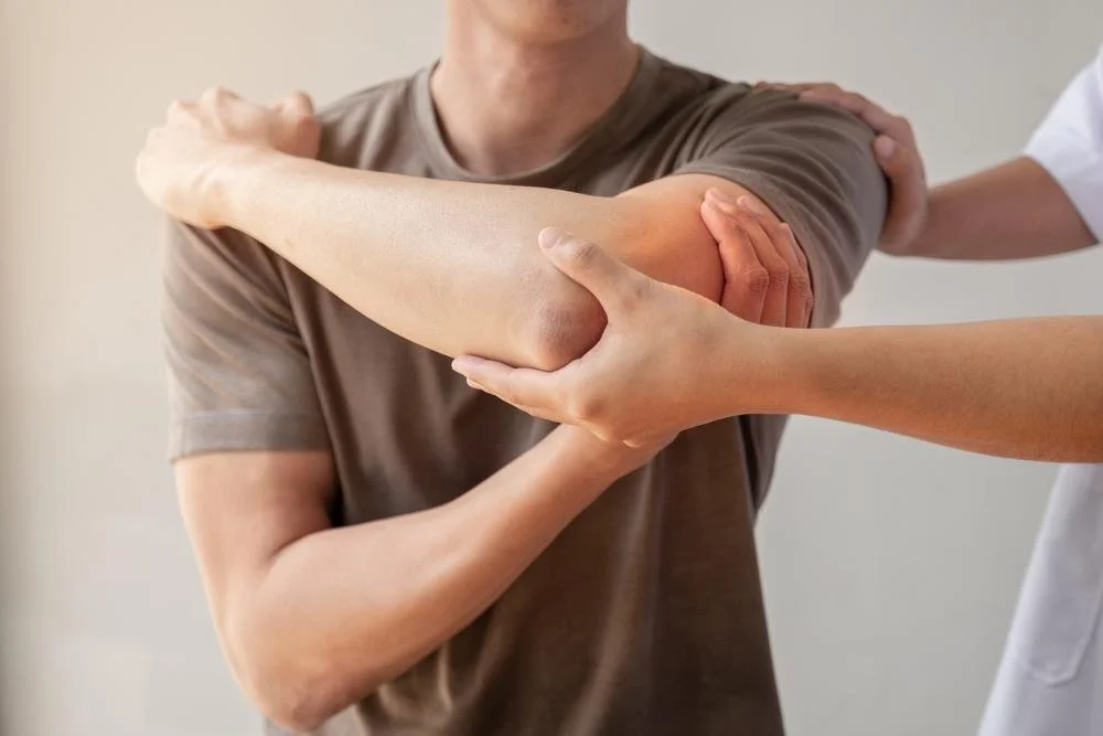 Cognitive Behavioral Therapy as an Effective Approach for Managing Chronic Pain