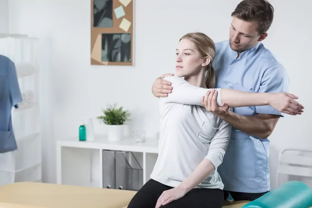 Unlocking Wellness: How Regular Chiropractic Adjustments Enhance Your Health