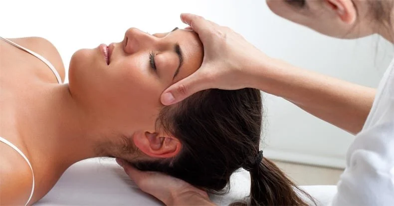 How Chiropractic Care Soothes Migraine and Headache Symptoms