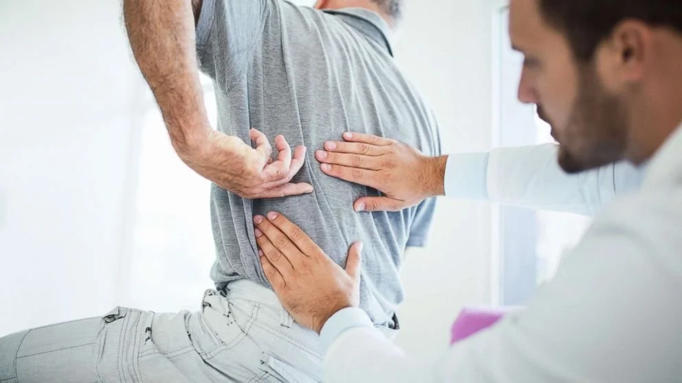 Chiropractic Care: What Patients Should Know