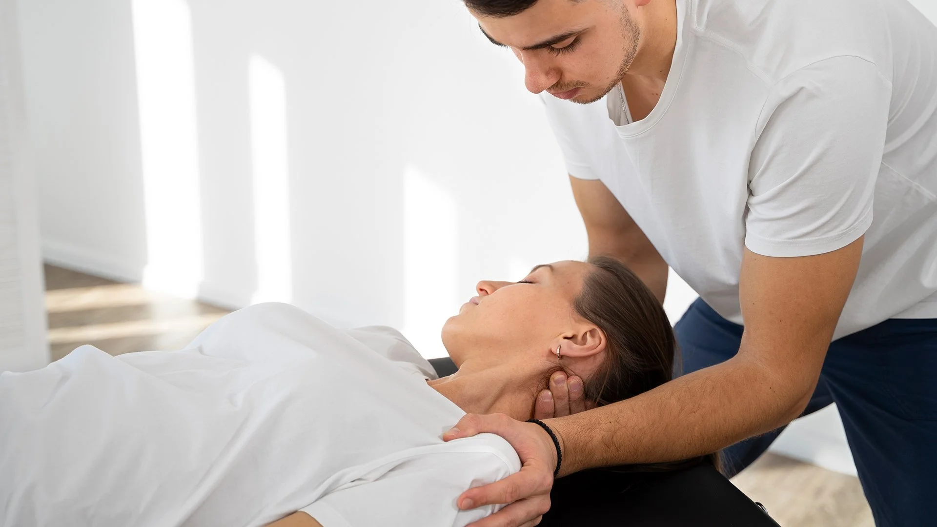 Pottstown &amp; Limerick Chiropractic Care: Movement-Based Wellness for Long-Term Health