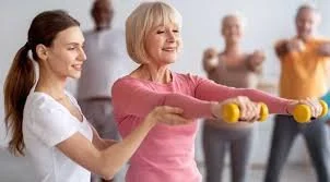 Chiropractic Pain Relief Science: Back Pain, Pregnancy Care, and Injury Recovery in Pottstown &amp; Limerick, PA