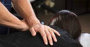 Transform Your Health with Chiropractic Care: A Definitive Guide for Pottstown Residents