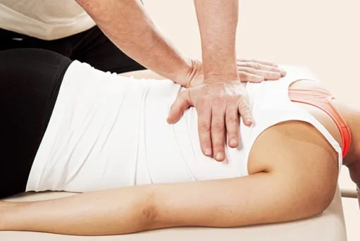 Spring Wellness Guide: Recovery, Pain Relief, and Chiropractic Care in Pottstown &amp; Limerick, PA