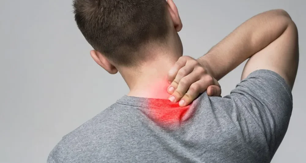 7 Warning Signs You Should See a Chiropractor in Pottstown for Pain Relief &amp; Wellness
