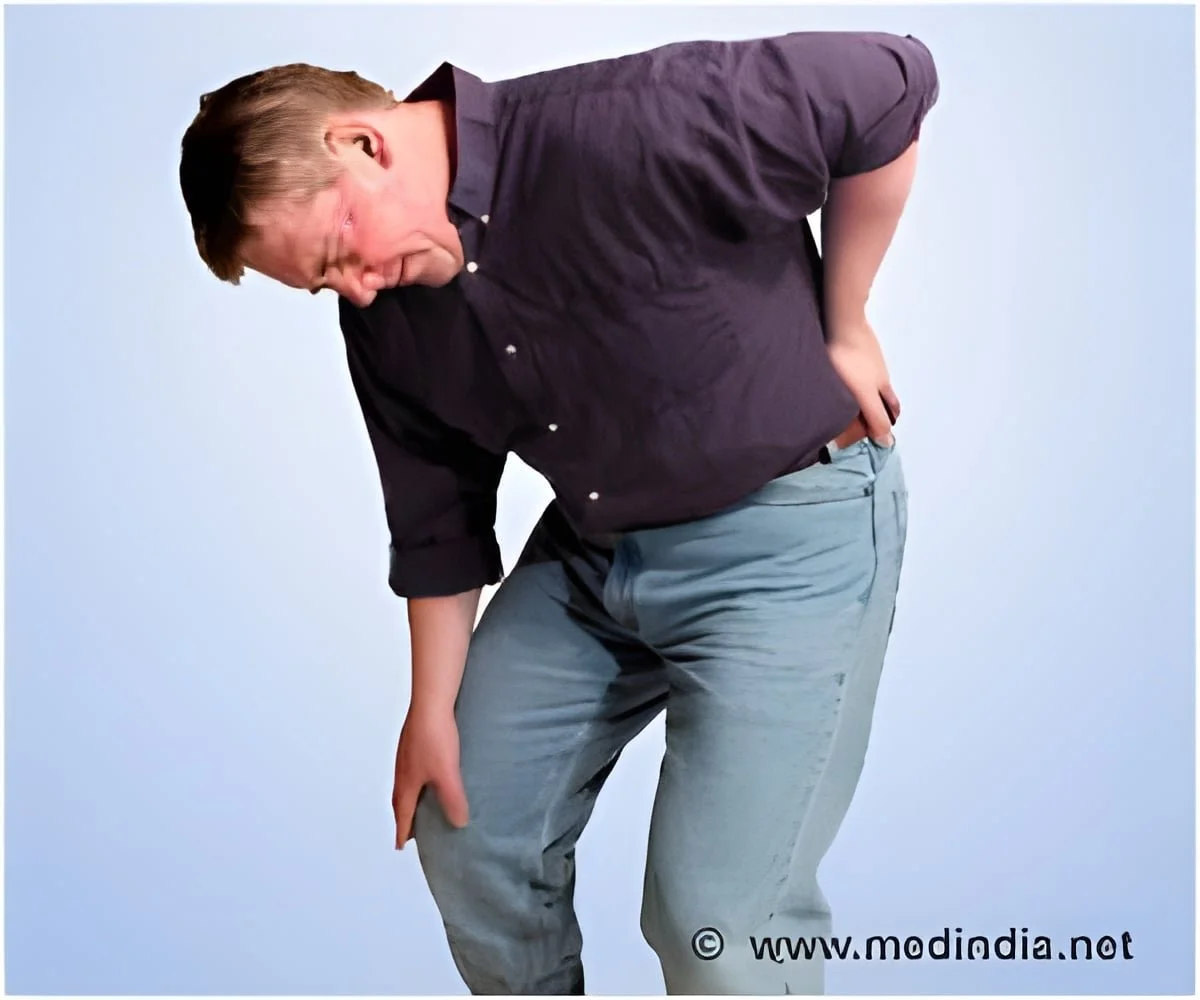 How to Understand, Treat, and Prevent Back Pain in Limerick Township &amp; Surrounding Areas