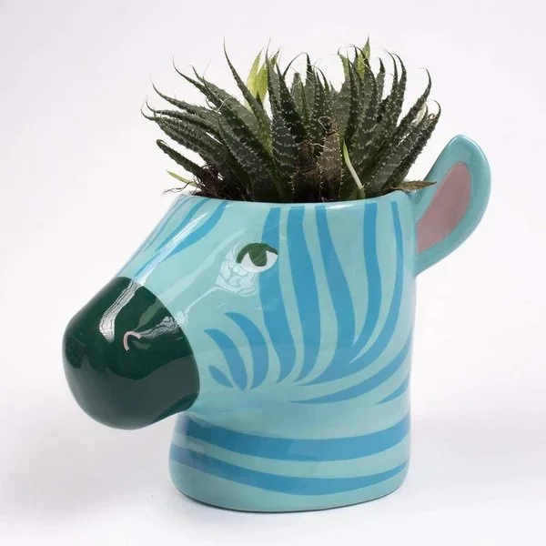 Fizz-Creations-Zebra-Plant-Pot-8_600x.jpg