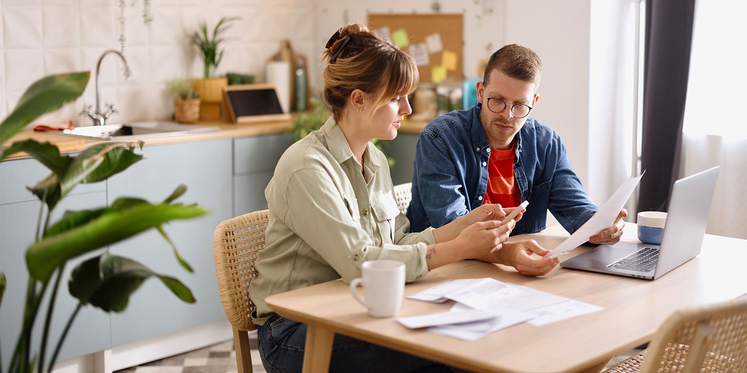 User Testing Digital Insurance Journeys against the FCA Consumer Duty Act