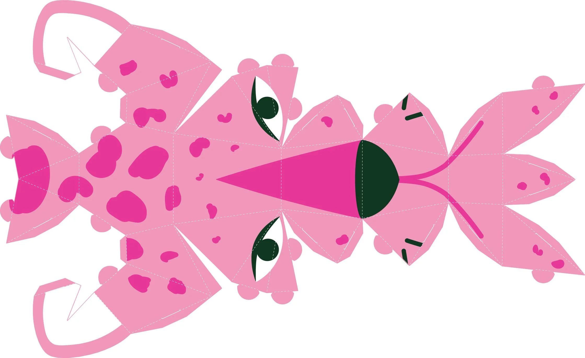 Piece 1.jpg