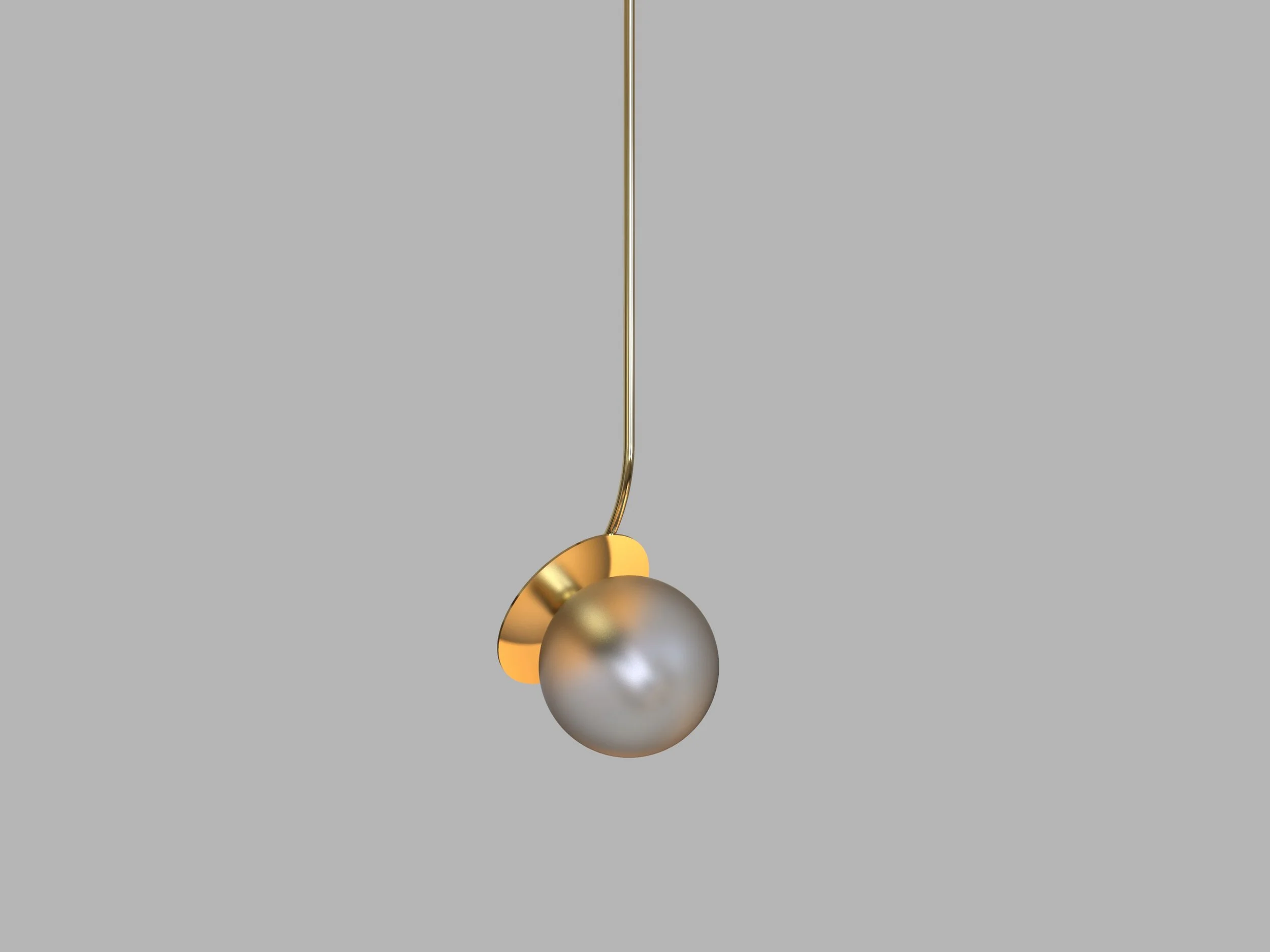 RENDERS.44.jpg