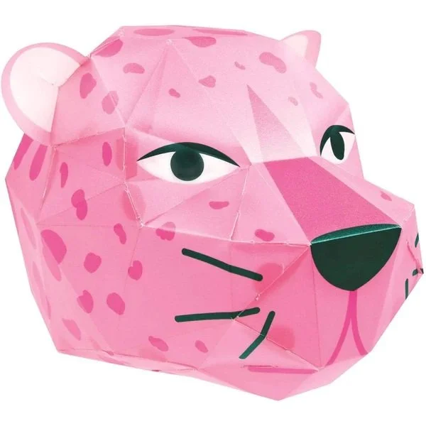 New-Fizz-Creations-Make-Your-Own-Leopard-Head-Light-DIY-Gift-2_600x.jpg