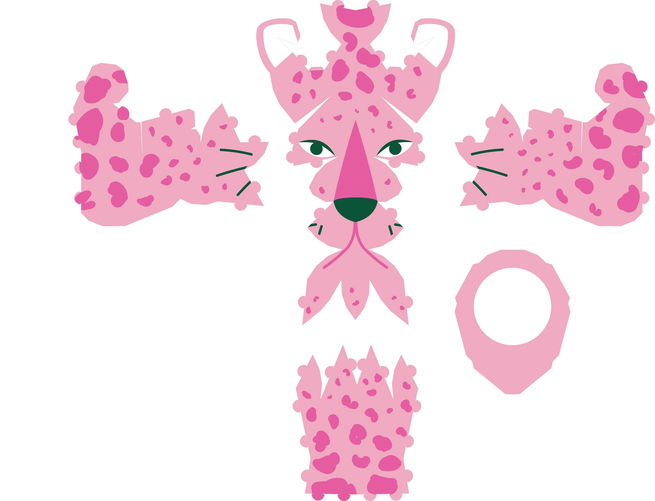 All Together Leopard.jpg