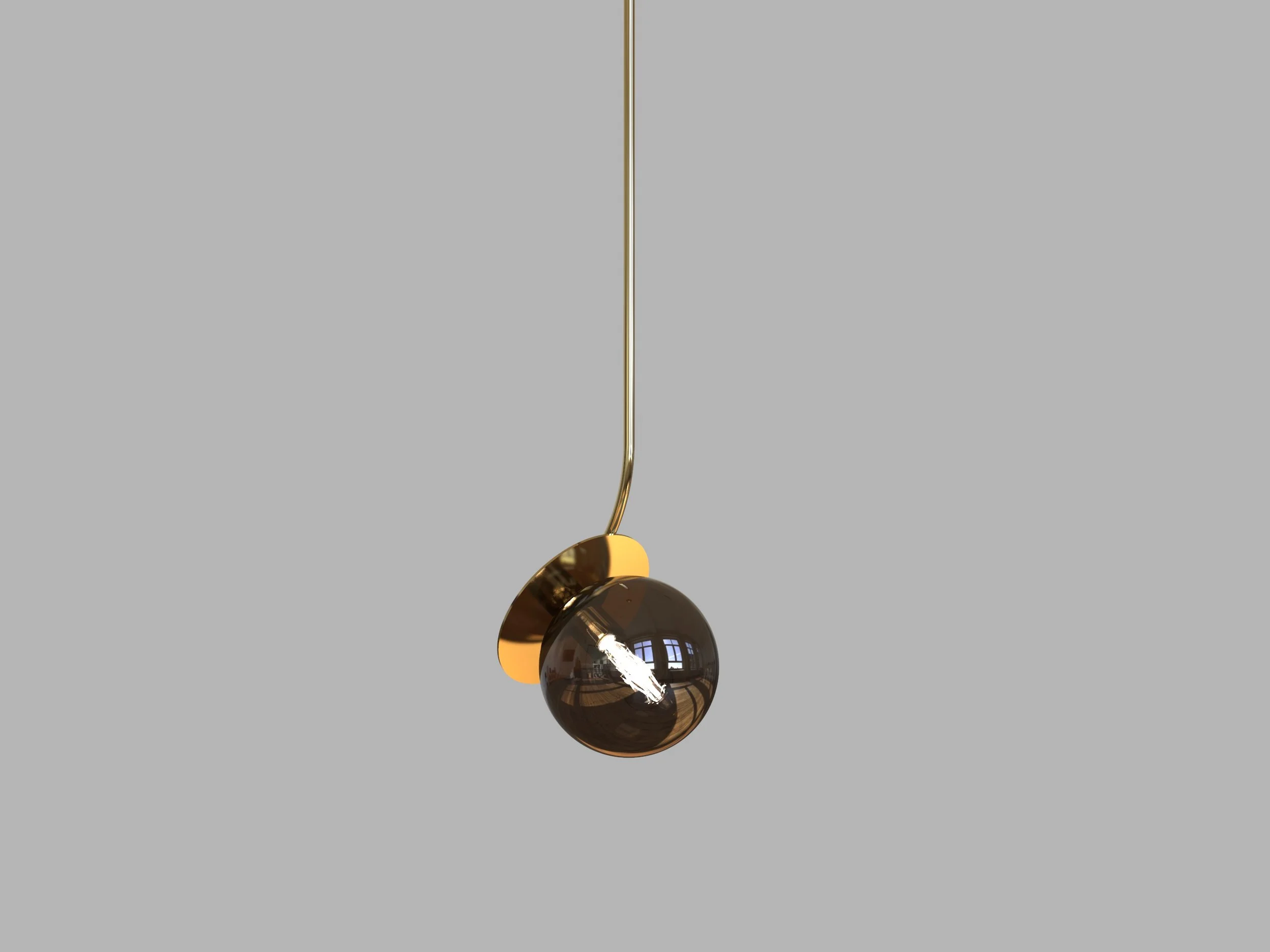 RENDERS.59.jpg