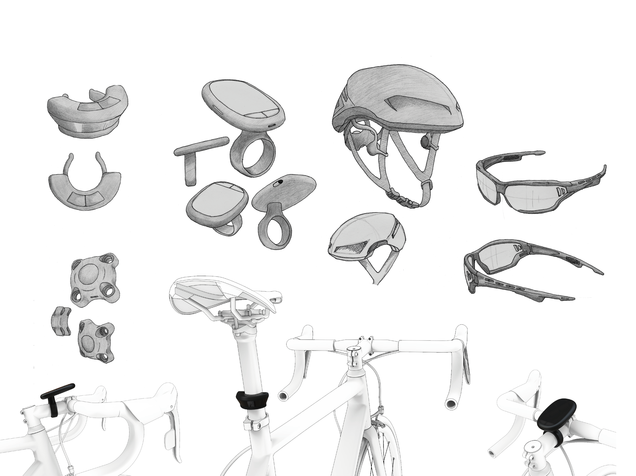 Sketches.png