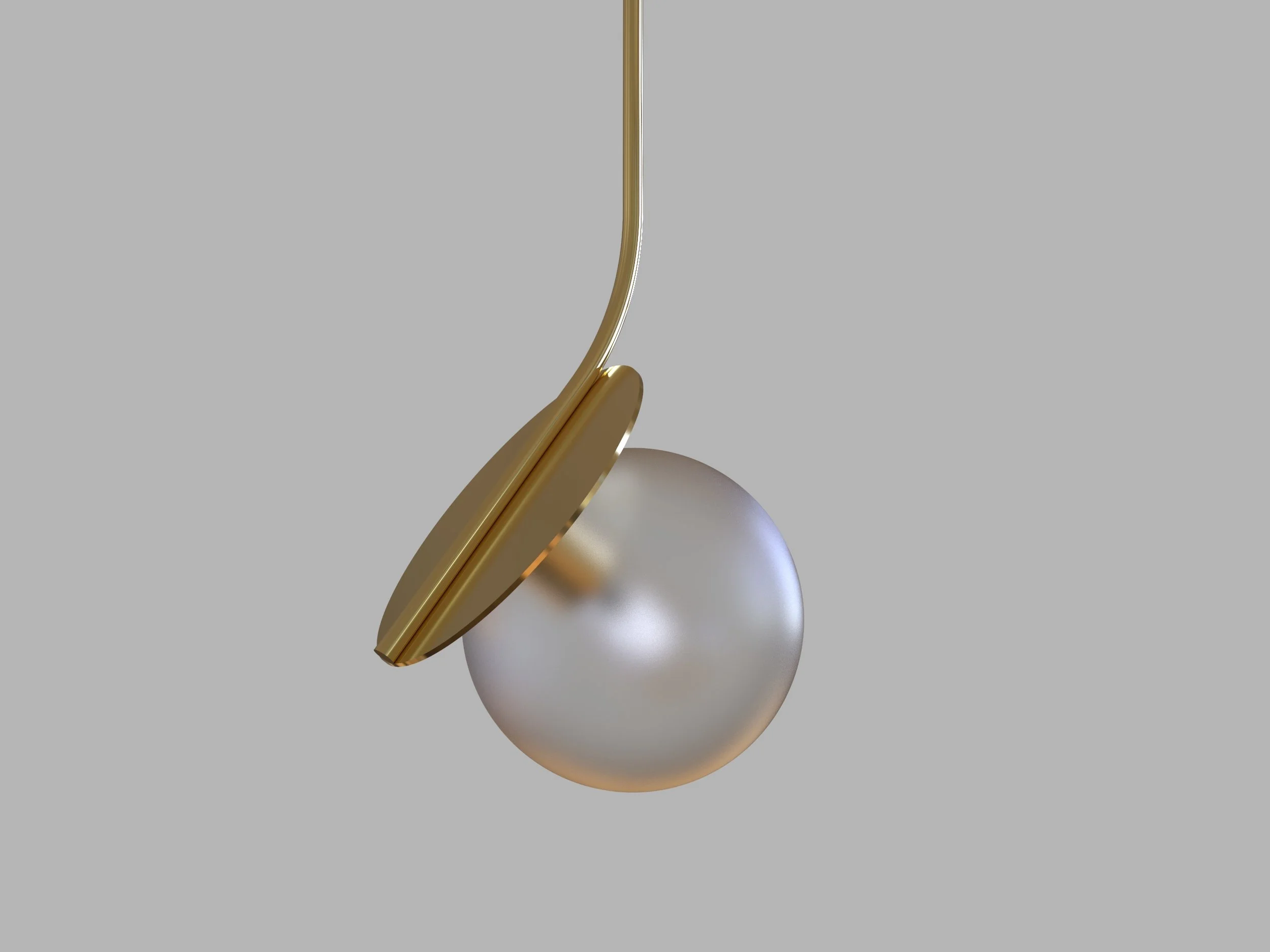 RENDERS.45.jpg