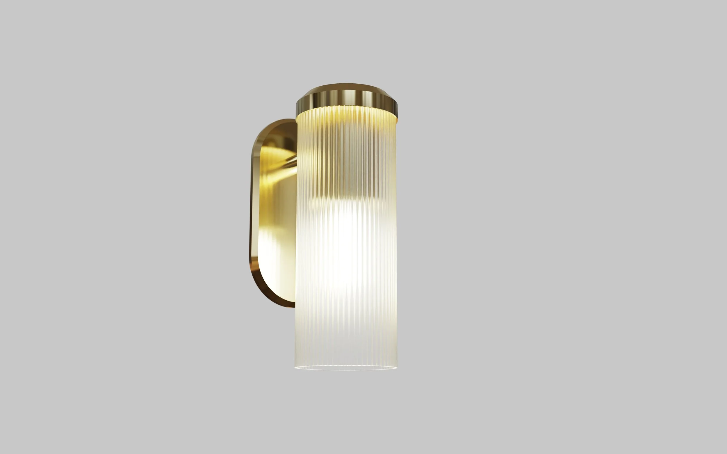 RENDERS.96.jpg