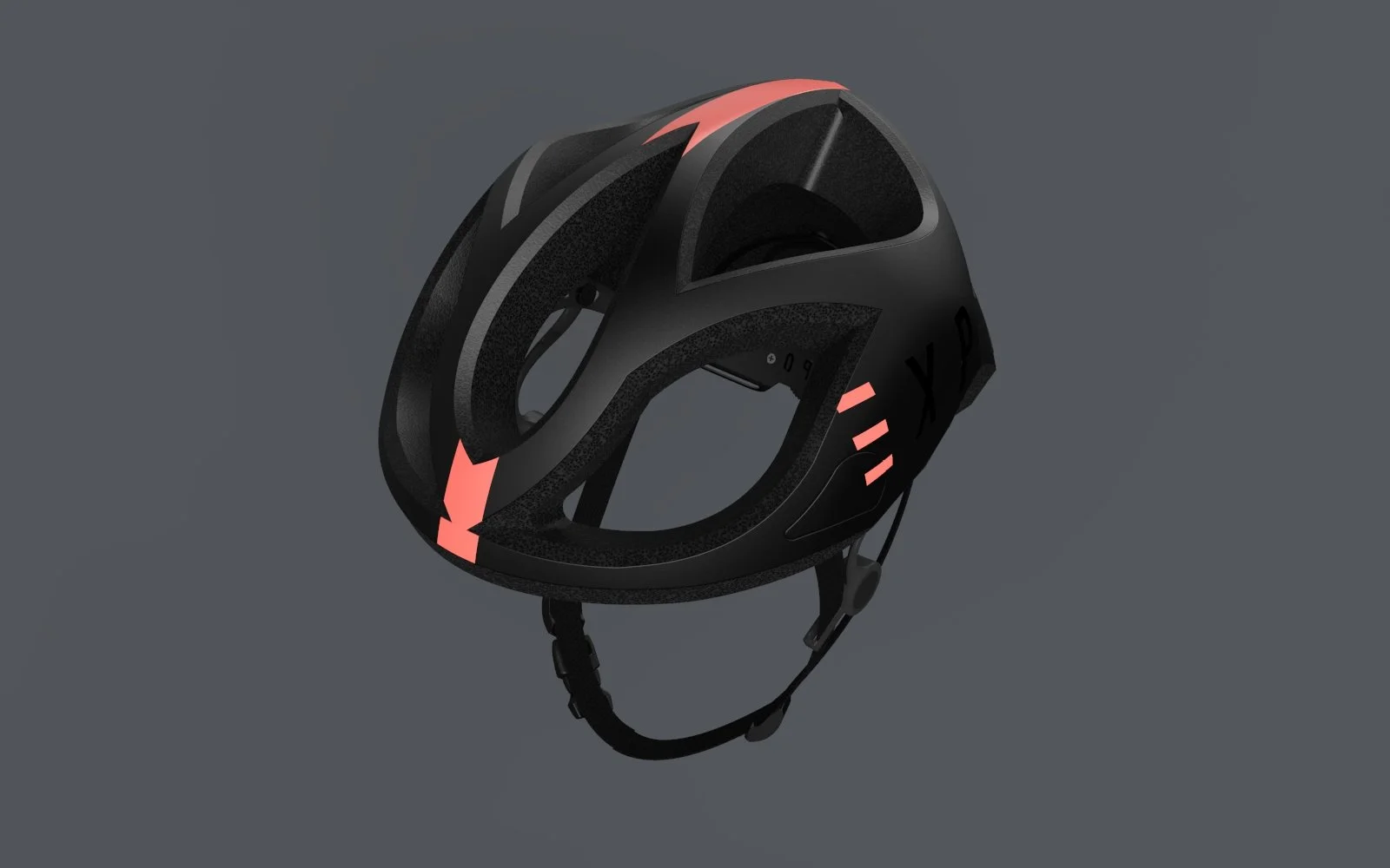 Full helmet render.50.jpg