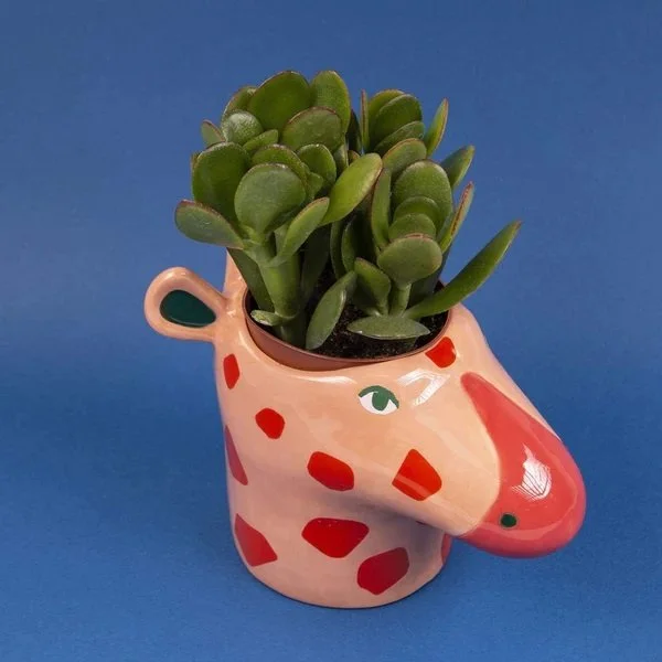 Fizz-Creations-Giraffe-Plant-Pot-3_600x.jpg