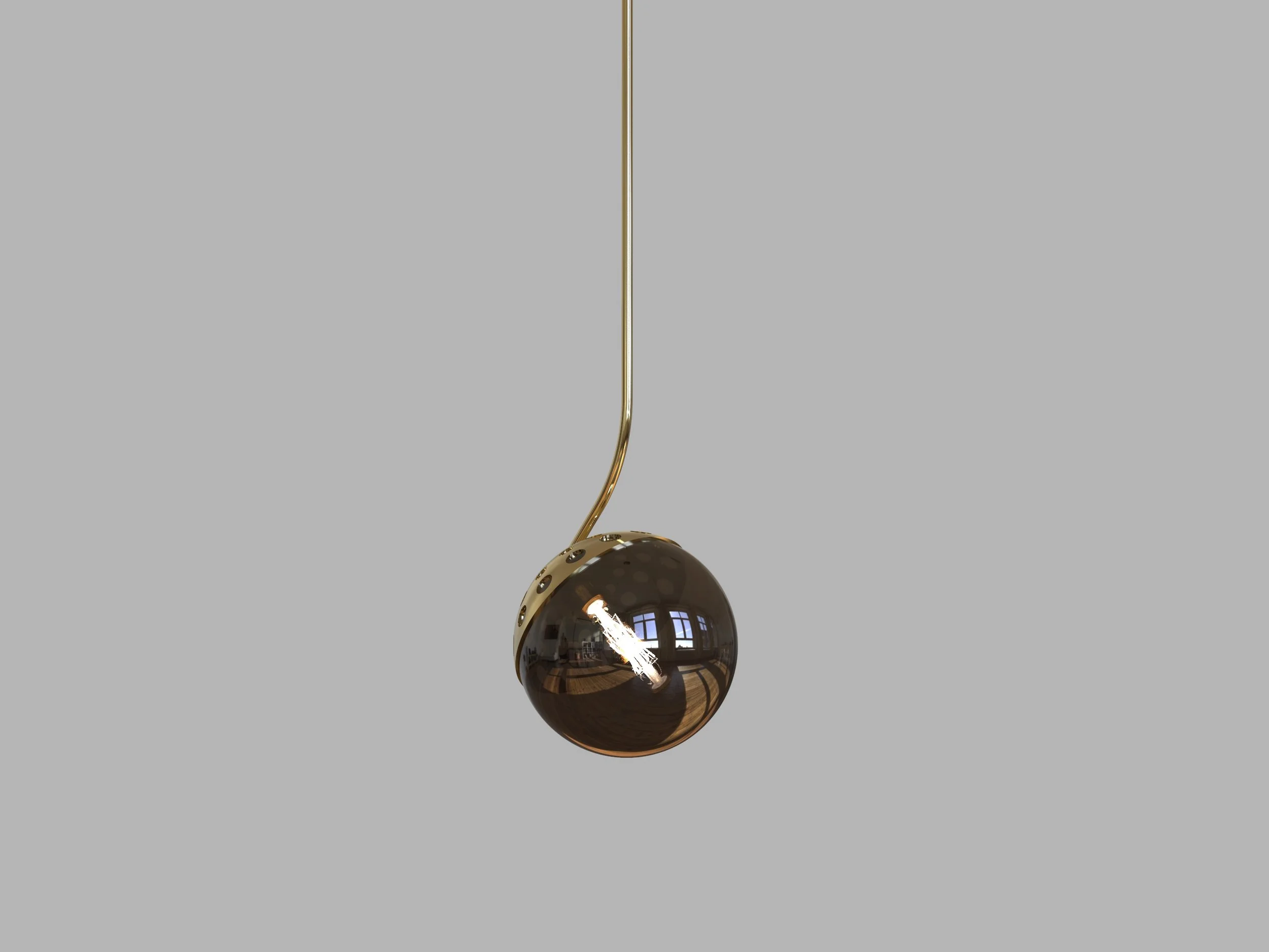 RENDERS.58.jpg