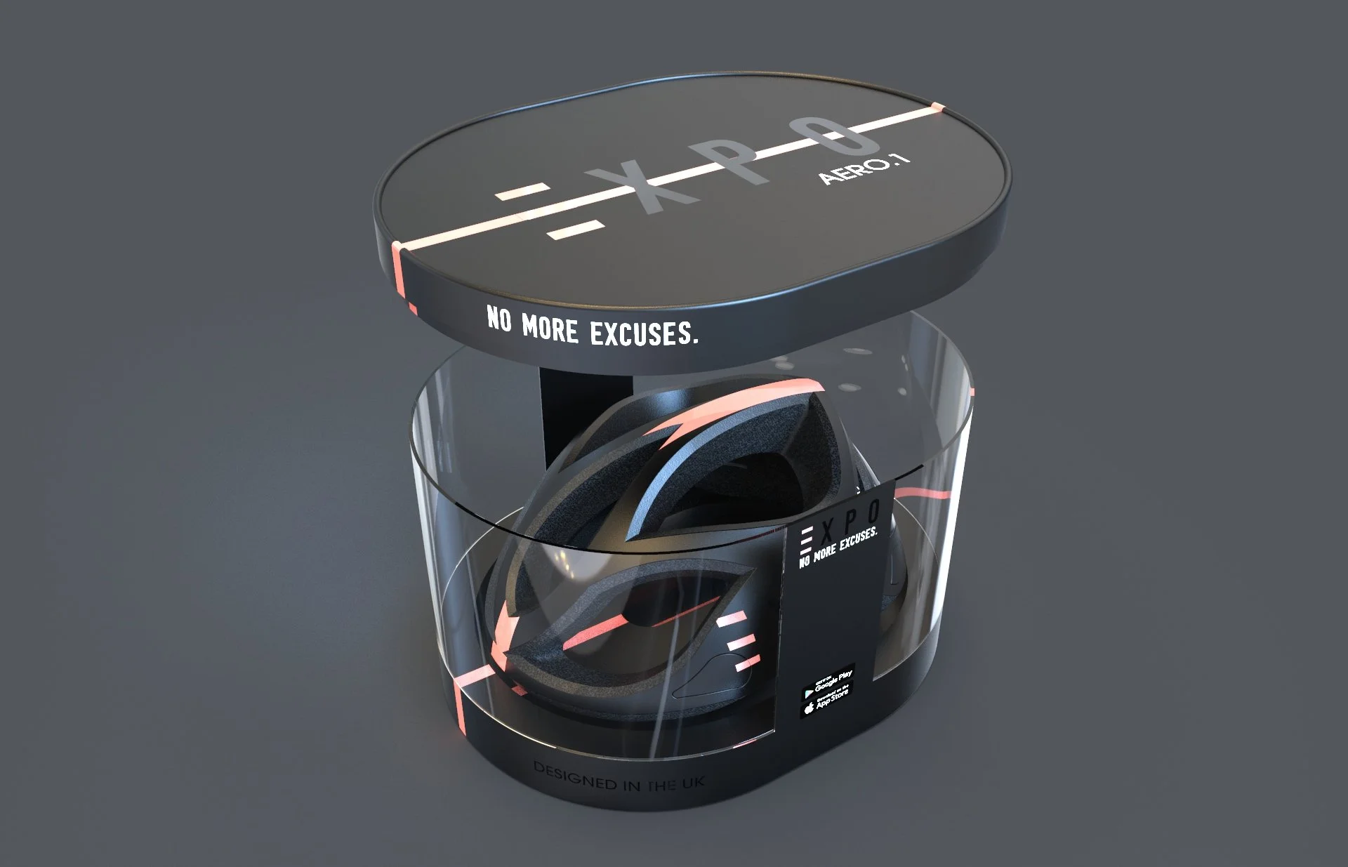 Packaging.34.jpg