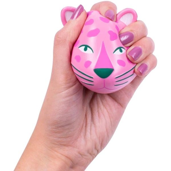 Fizz-Creations-Novelty-Leopard-Stress-Toy-Pink-6-cm-x-8-cm-x-7-cm-3_600x.jpg