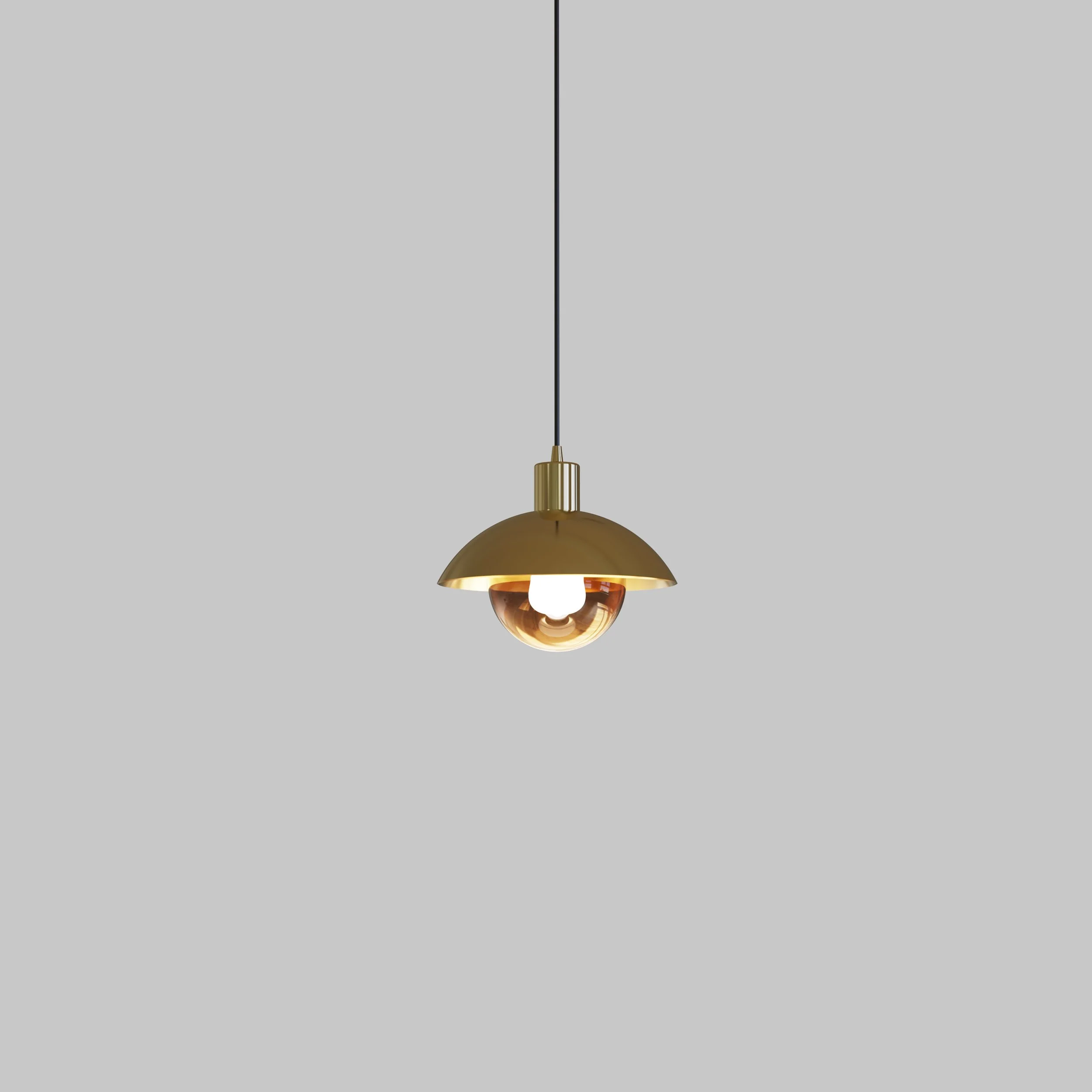 RENDERS.88.jpg