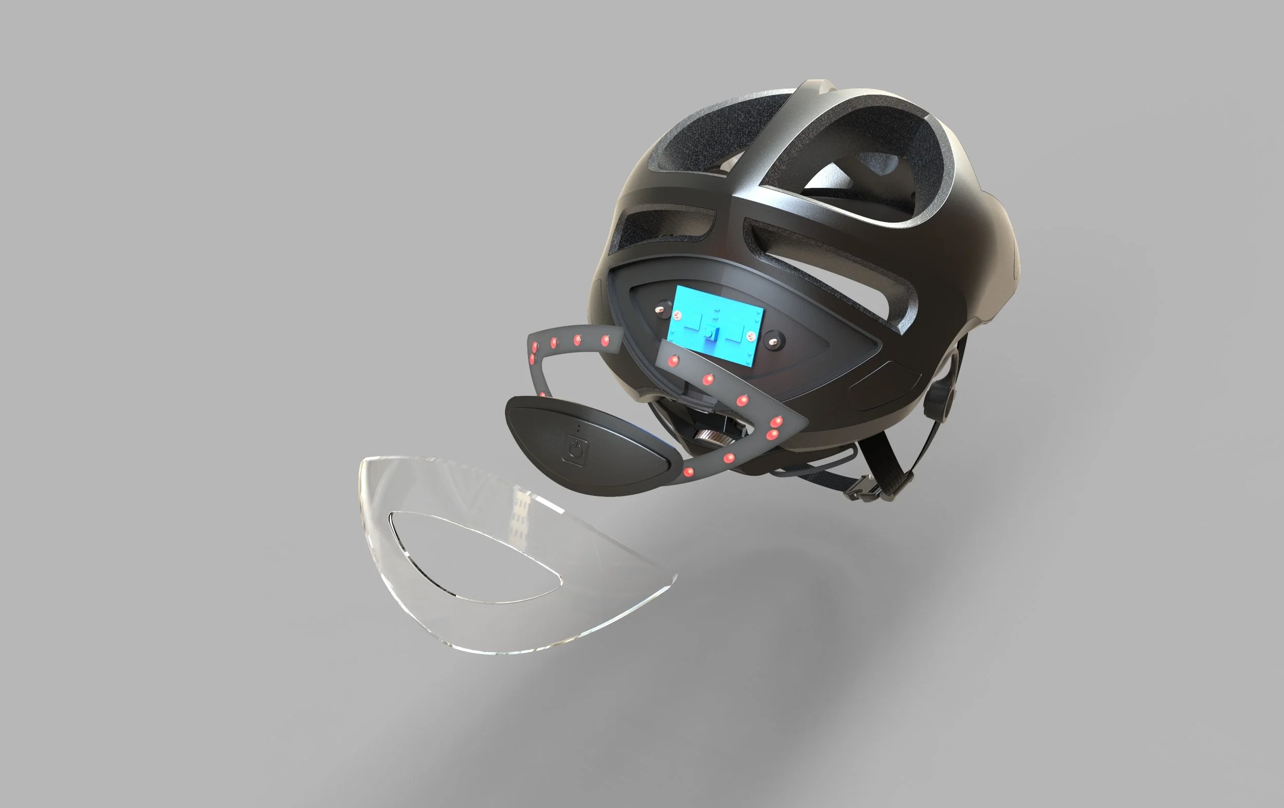 Full helmet render.63.jpg