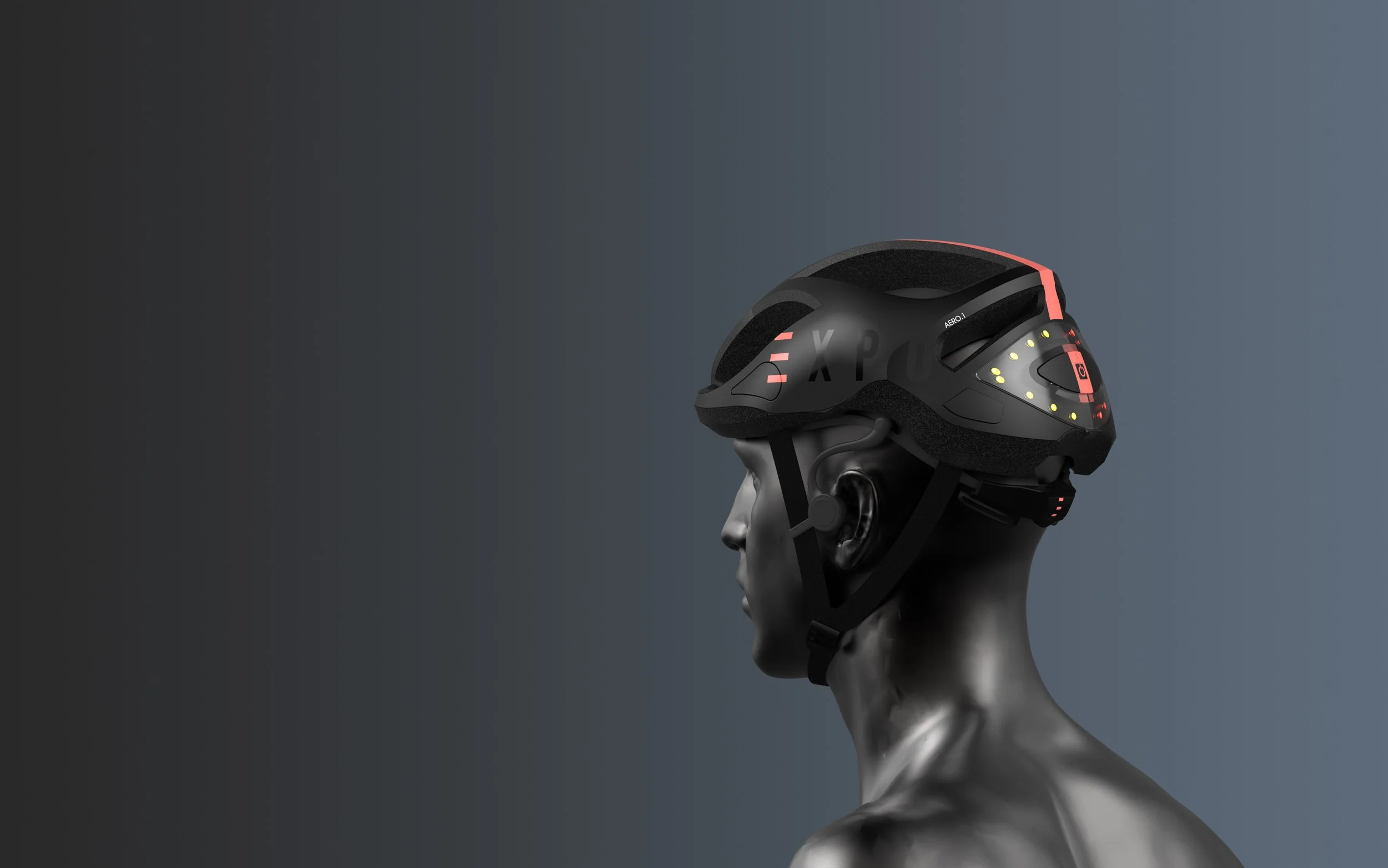 Full helmet render.jpg