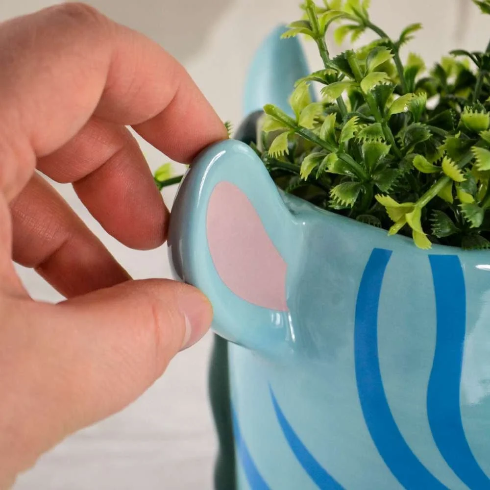 fiz270_blue_zebra_plant_pot_4.jpg