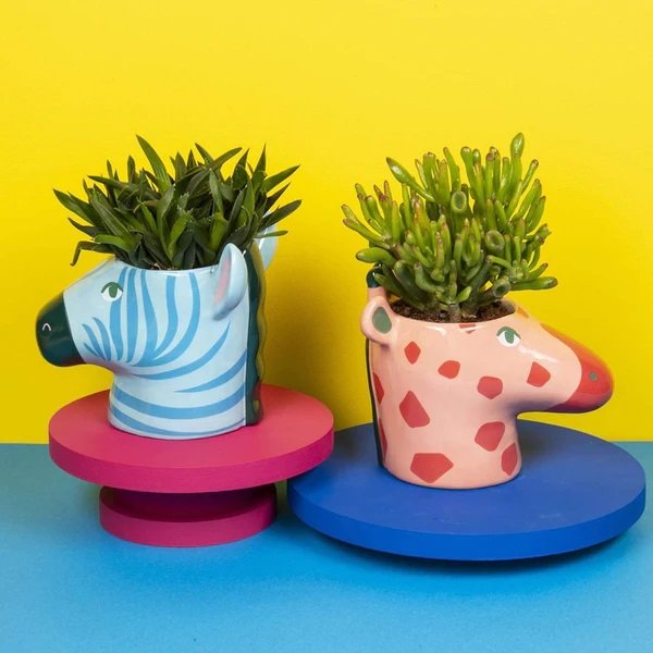 Fizz-Creations-Giraffe-Plant-Pot-8_600x.jpg
