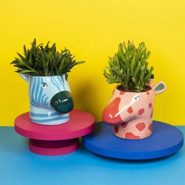 Fizz-Creations-Giraffe-Plant-Pot-4_600x.jpg