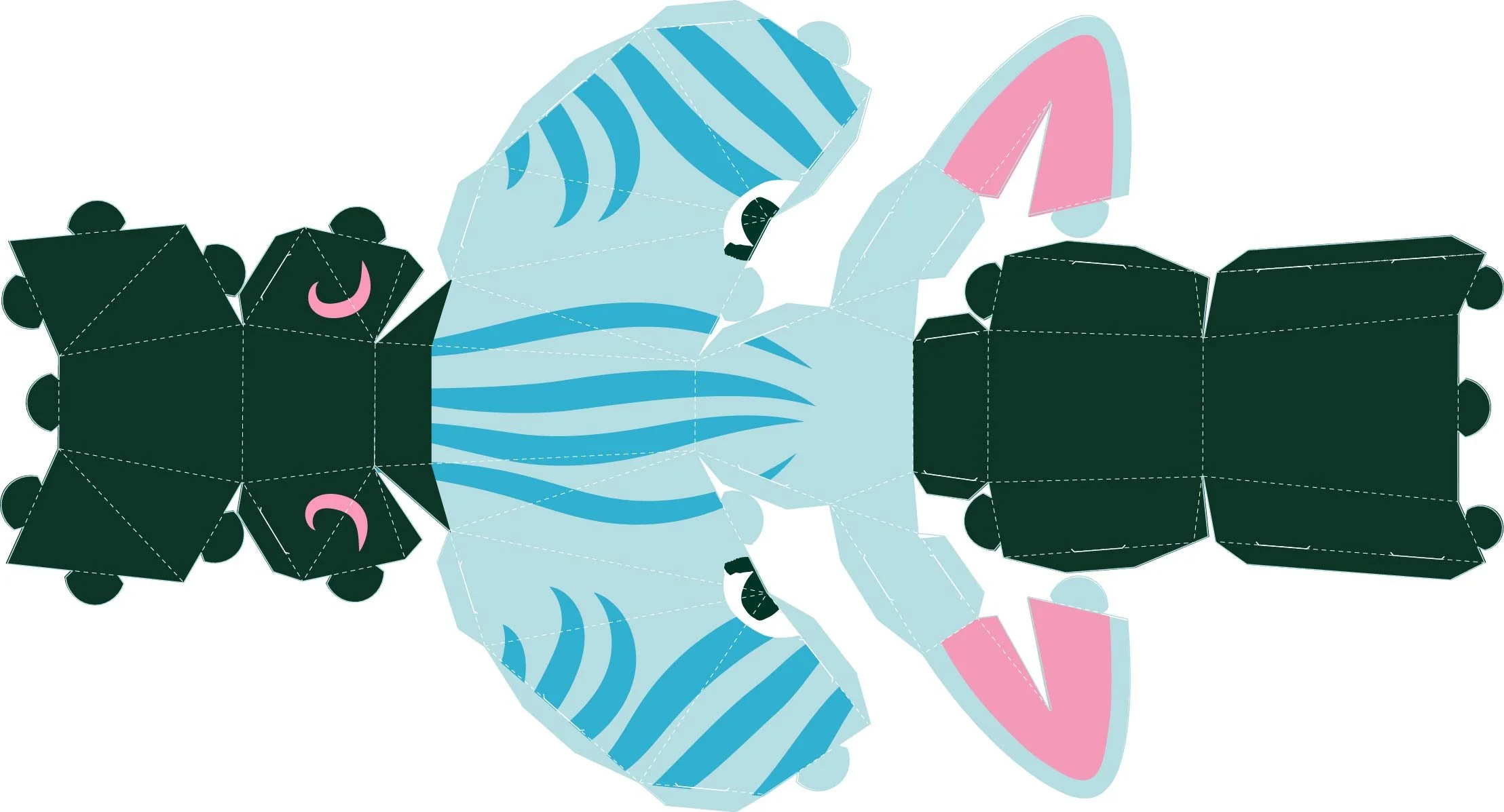 Part 1 Zebra.jpg