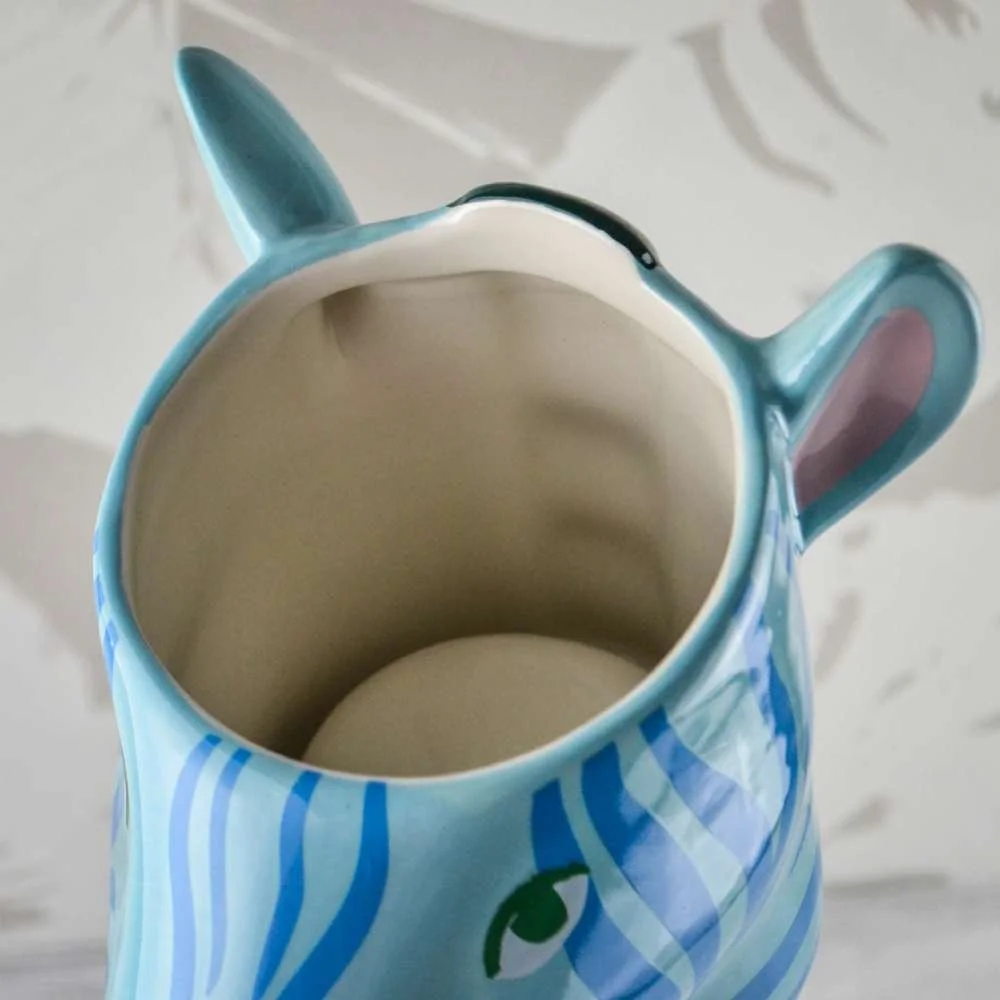 fiz270_blue_zebra_plant_pot_3.jpg