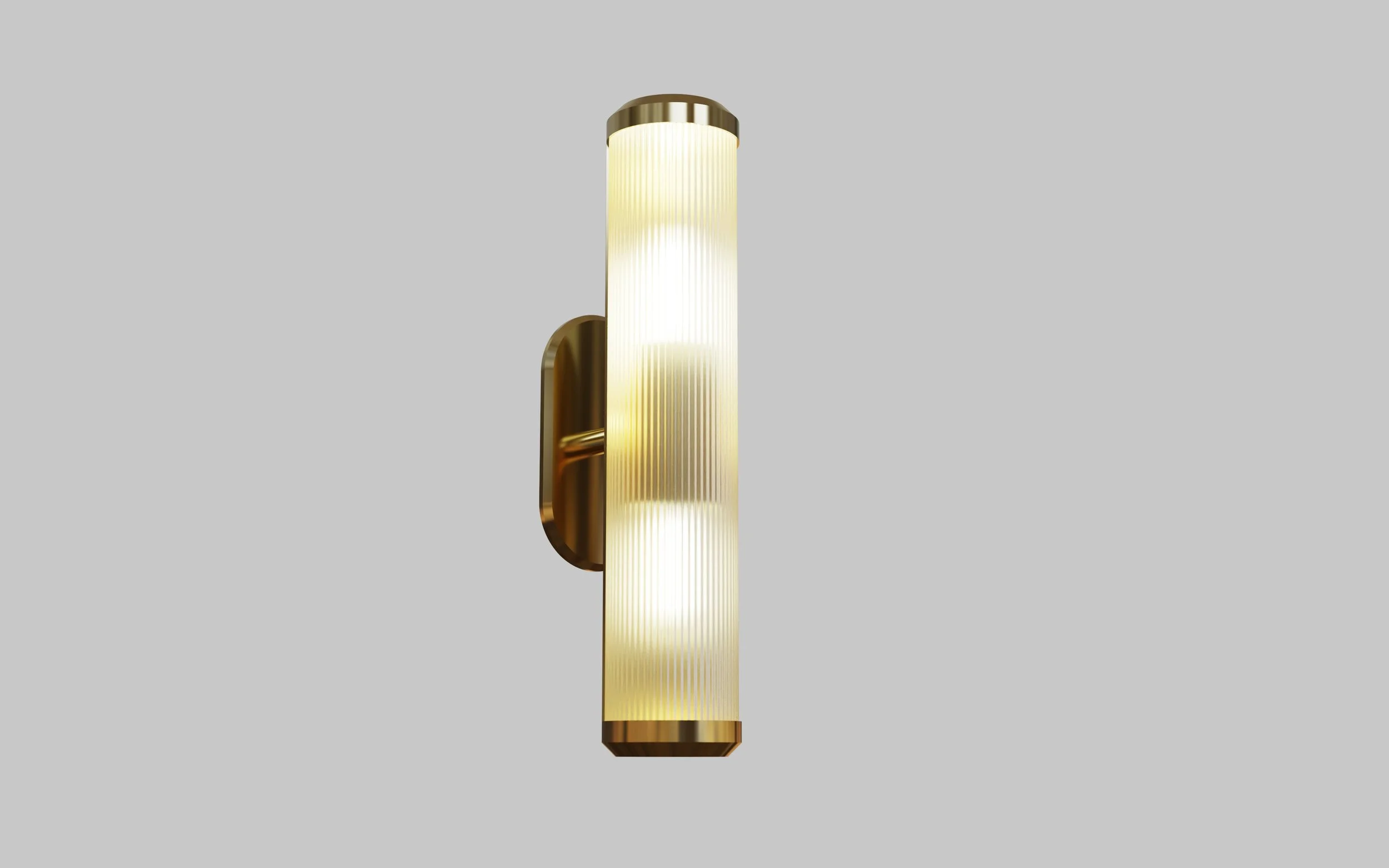 RENDERS.97.jpg