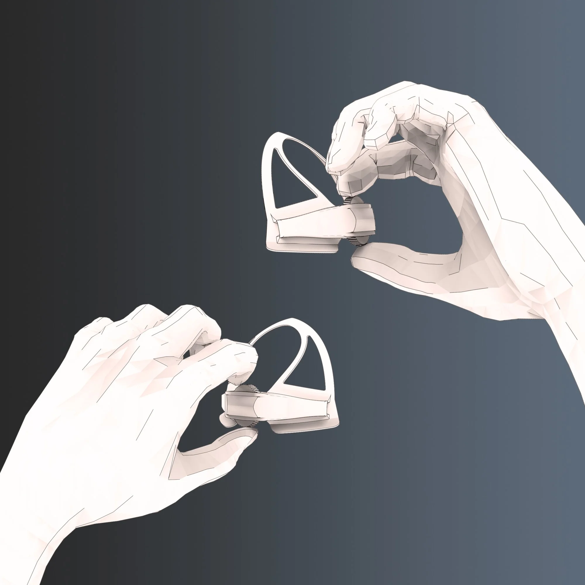 Hands.jpg