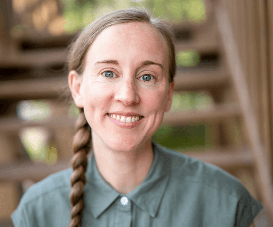 Nicole Haworth, Registered Clinical Counsellor working in Vancouver and Canada specializing in EMDR, IFS, and psychedelic-assisted therapy.