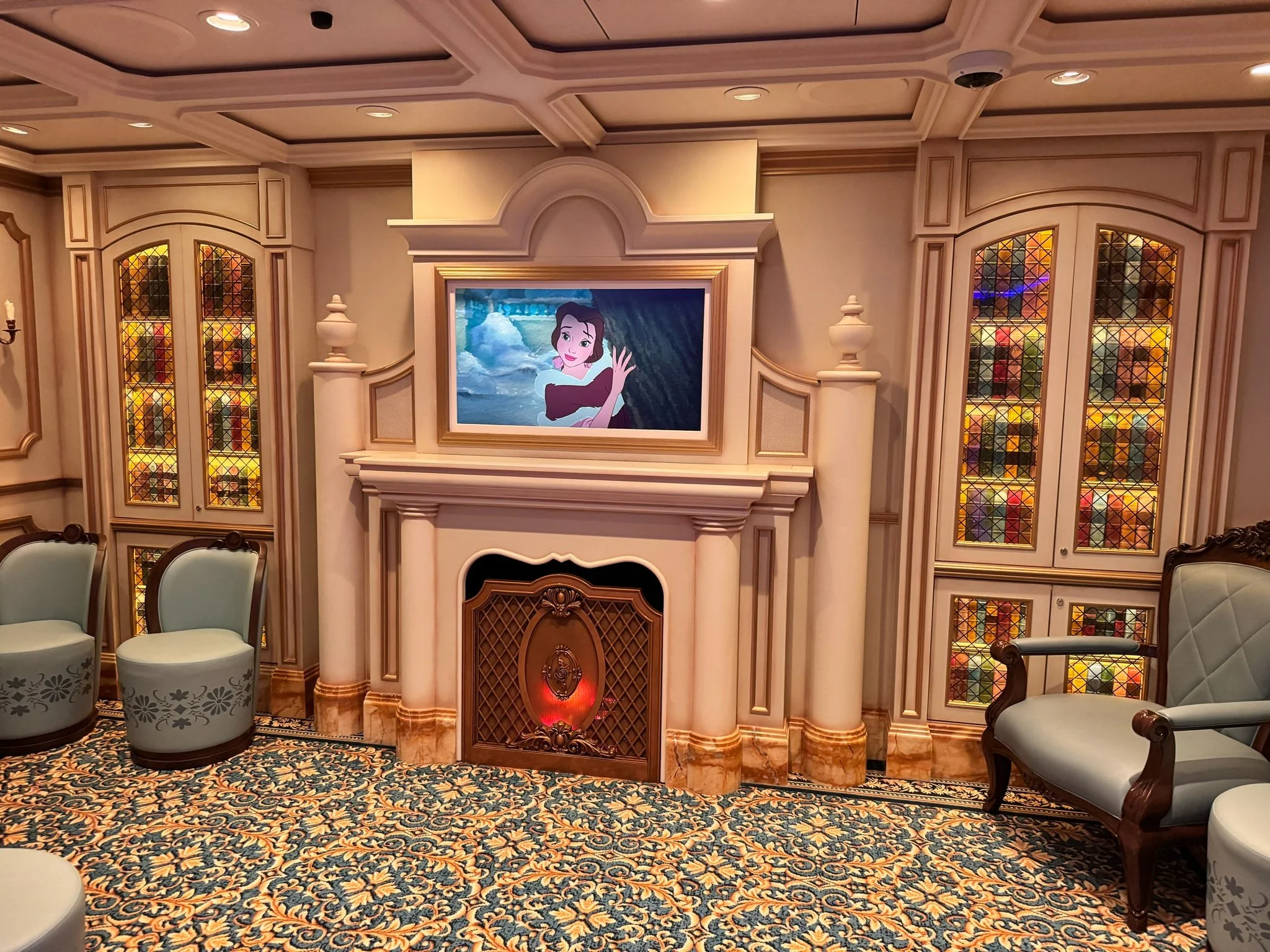 dcl treasure kids club.JPEG