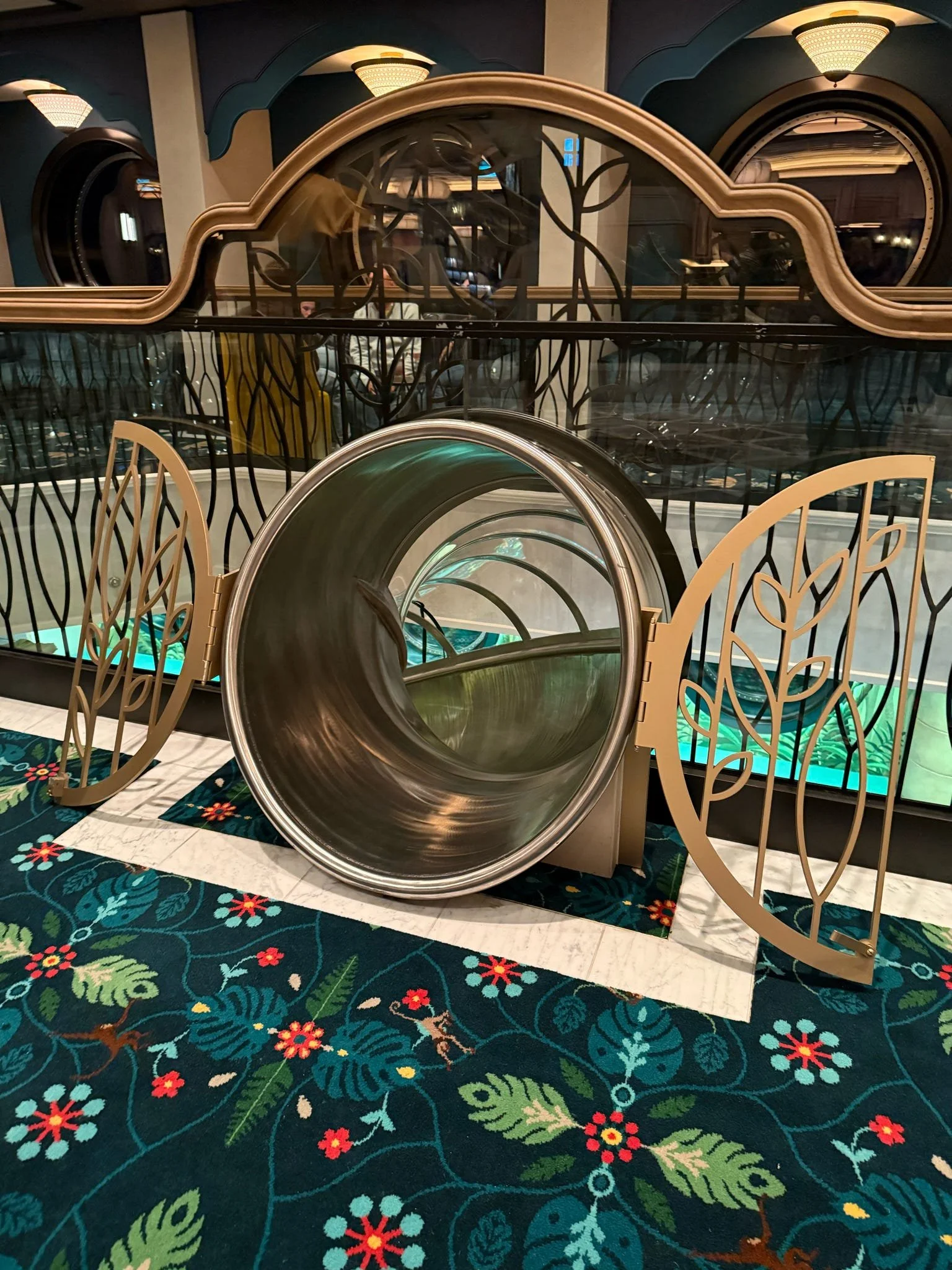 dcl slide treasure.JPEG