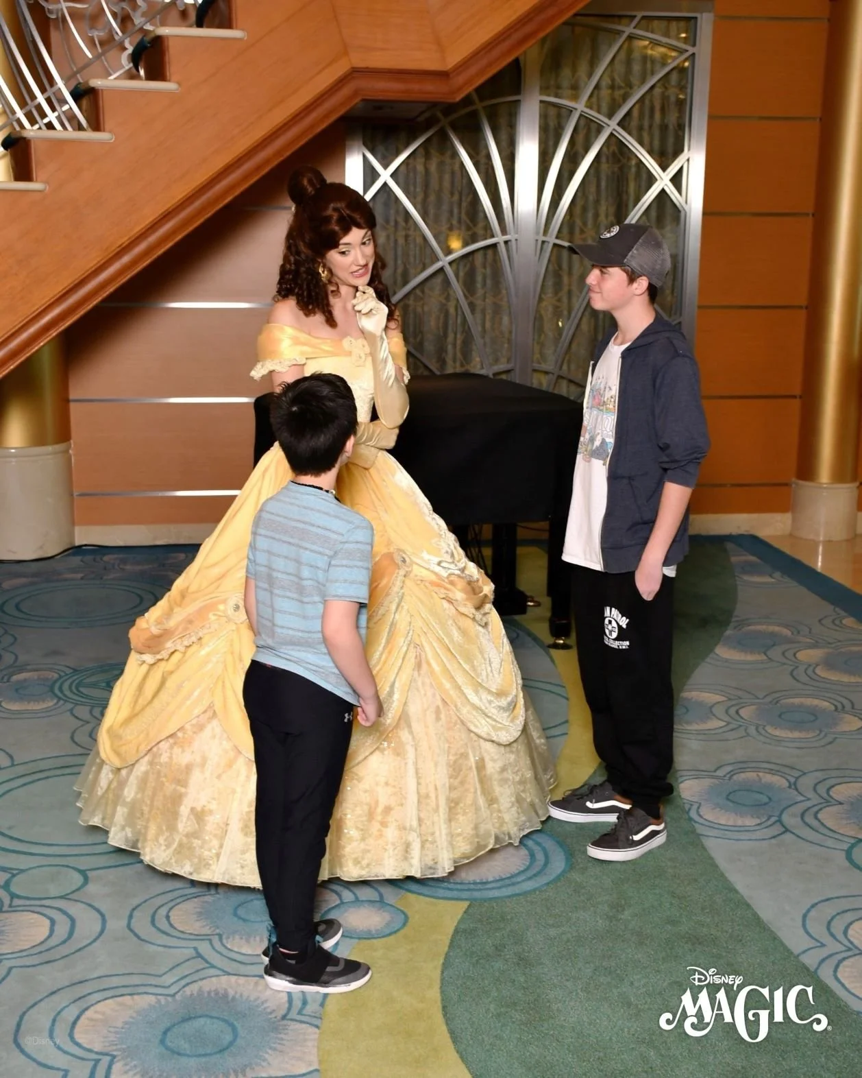 dcl princess belle.JPG